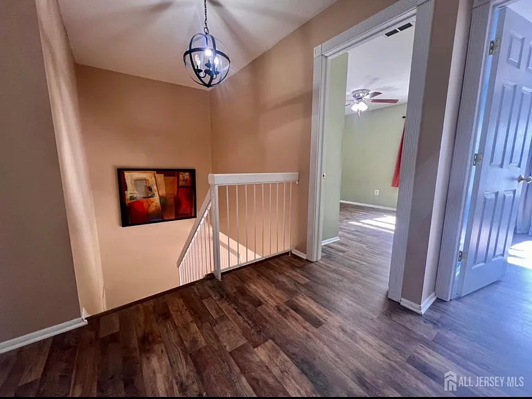 404 Draco Rd — Photo 14