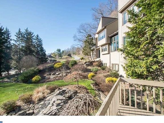 4th image of 3307 Breidablik Dr