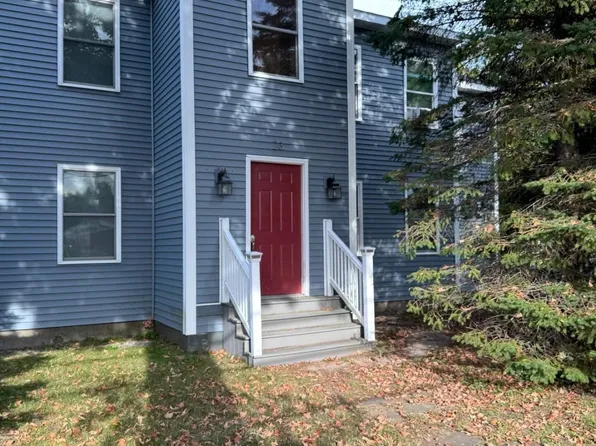 23 Pine St, Potsdam, NY 13676