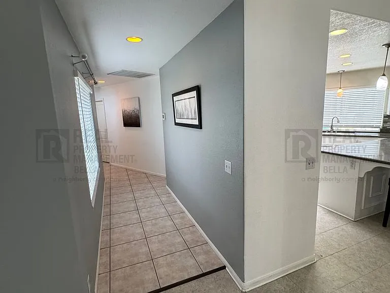 26419 Old Agency Rd — Photo 18