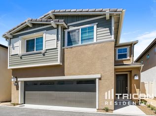 31665 Luther Dr, Menifee, CA 92584