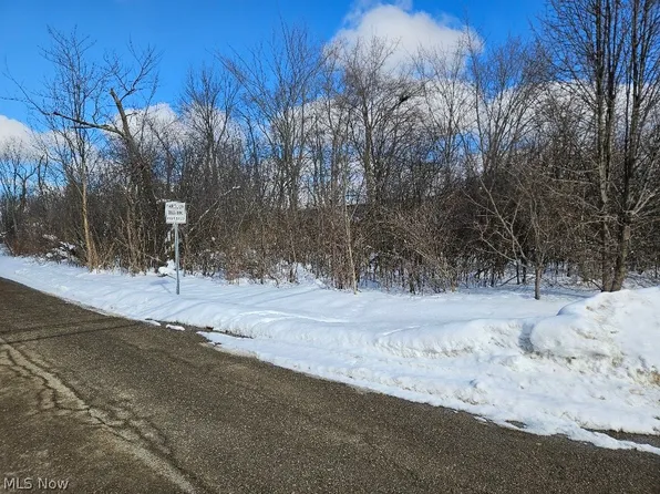 Miles Rd, Cleveland, OH 44128