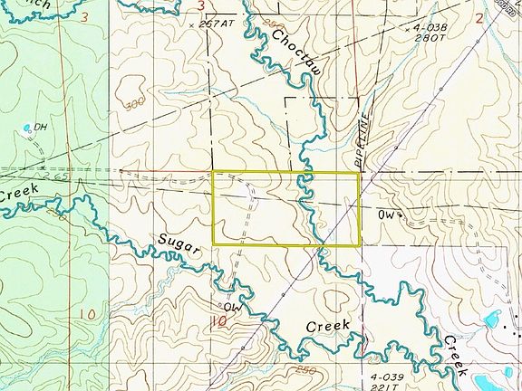 4th image of Walker Rd Lot Wp001