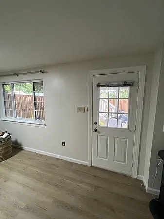 8659 Maple Glen Ct — Photo 2