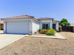 11325 E Quartet Ave, Mesa, AZ 85212