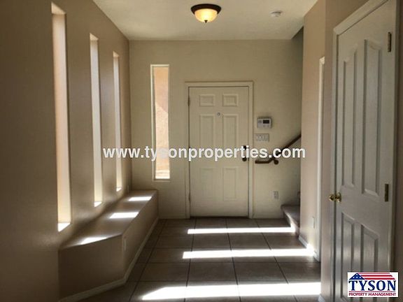 4th image of 4100 Cantera Dr NW