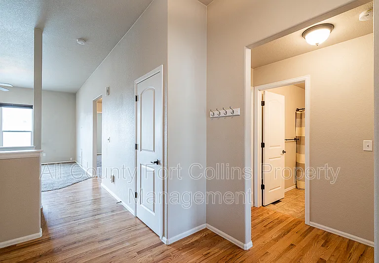 3394 Butternut Ln — Photo 6