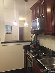 Rented by Oxford Property Group