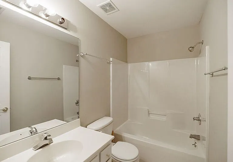 101 Wood Lake Dr #309 — Photo 18