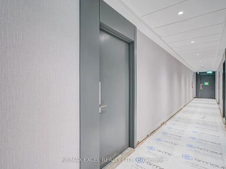 5858 Yonge St #1011 — Photo 6