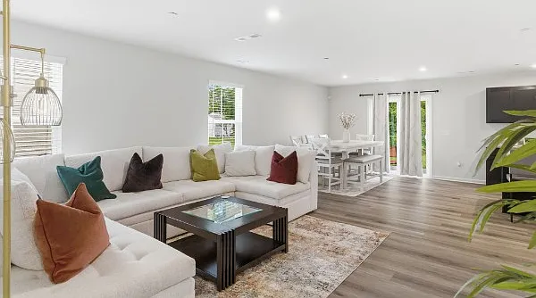 1330 Bethel Ridge Dr — Photo 18