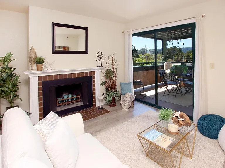 318 Soquel Ave #B2-L/O — Photo 32
