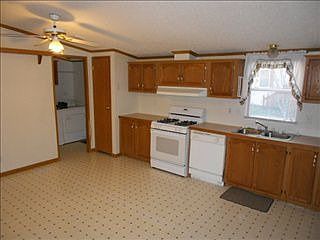 5th image of 101 Mead Dr