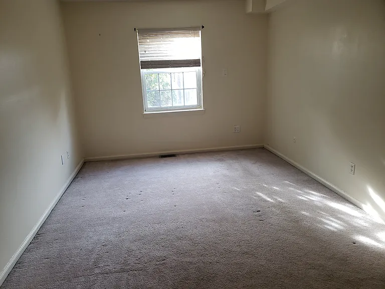 150 Oberlin Ter #15F — Photo 16