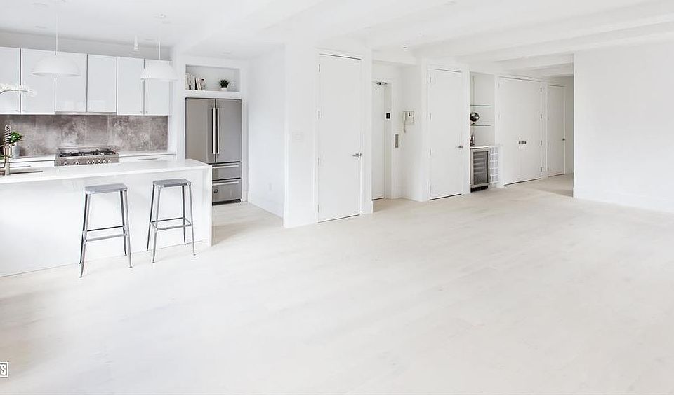 1st image of 153 Bowery APT 3