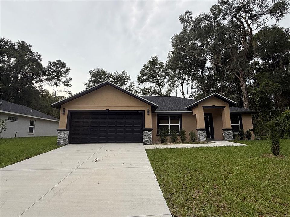 1st image of 13268 SE 44TH CT