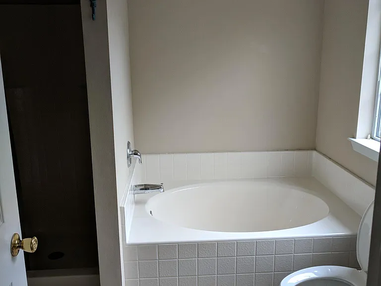 34 Leeward Dr — Photo 12