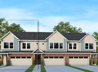Elrod Plan, Kettering at eTown - Traditional Collection, Jacksonville, FL 32256