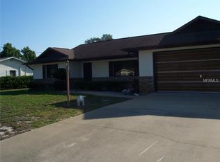 37 Columbine Trl, Debary, FL 32713