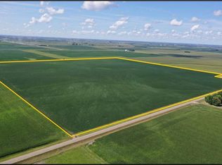 1 330th St, Conrad, IA 50621