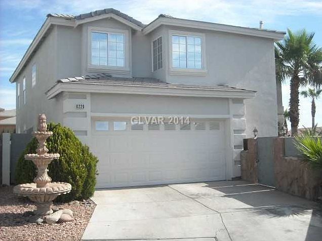 1st image of 8228 Golf Player Ave