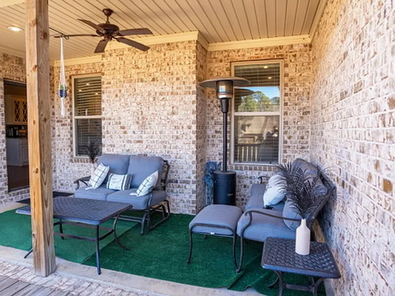 3707 Sterling Oaks Dr — Photo 6