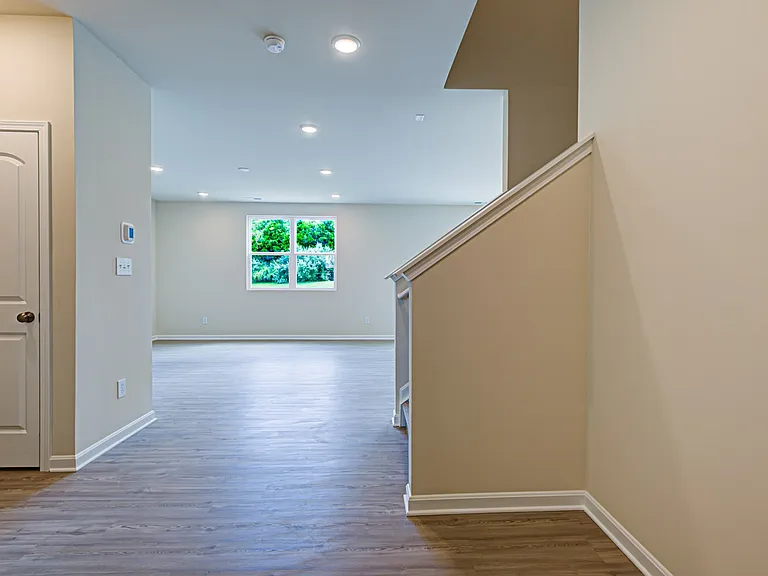 1802 Cherry Glen Dr — Photo 30