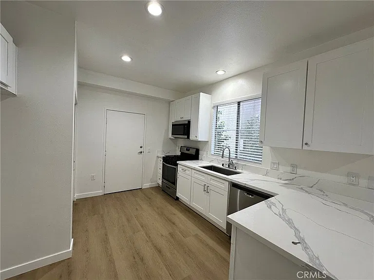 20000 Plum Canyon Rd — Photo 8