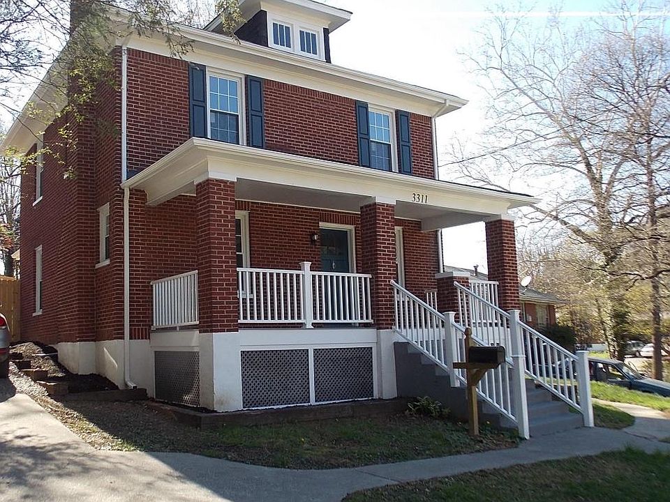 1st image of 3311 Rosewood Ave SW