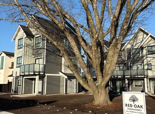 203 Pembina St, New Westminster, BC