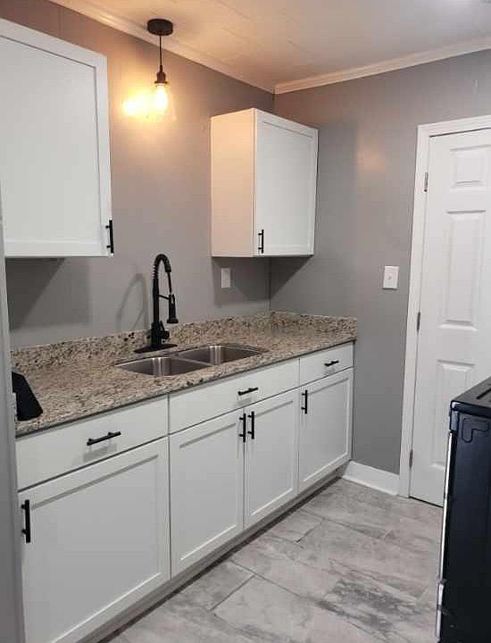 510 Bayard St, New Iberia, LA 70560 Zillow