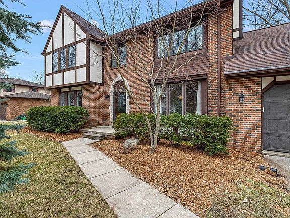 3rd image of 5411 Wanetah Dr