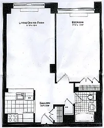 Rented by Realmart Realty LLC