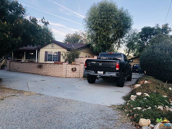 4th image of 720 S San Gorgonio Ave