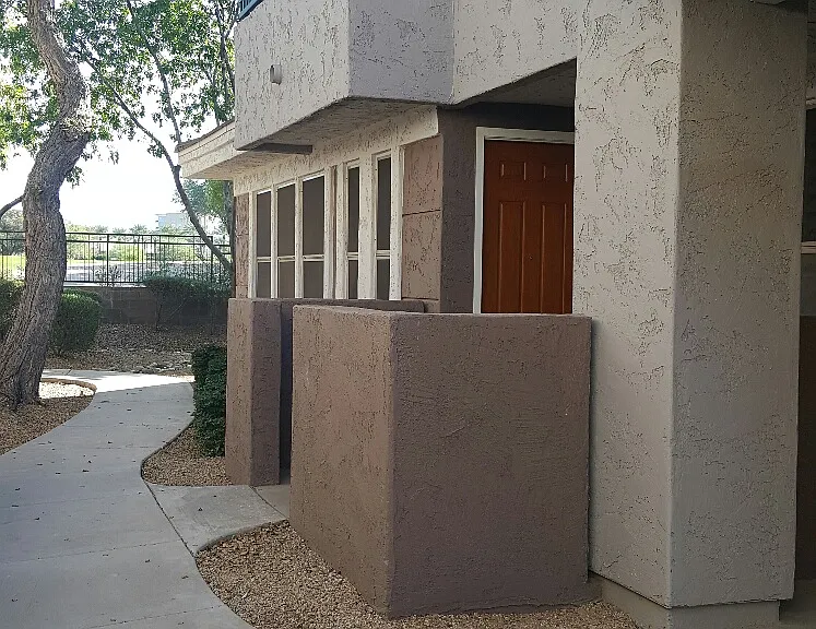 15221 N Clubgate Dr #1081 — Photo 2