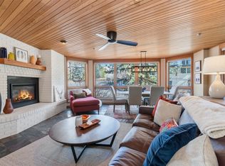 2308 Ski Trail Lane UNIT 223, Steamboat Springs, CO 80487