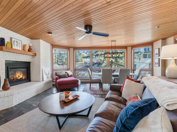 2308 Ski Trail Ln #223, Steamboat Springs, CO 80487