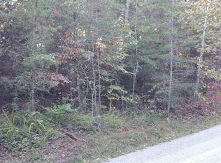 0 Youngstowne Rd, Goochland, VA 23063