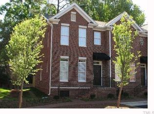 651 Highpark Ln, Raleigh, NC 27608