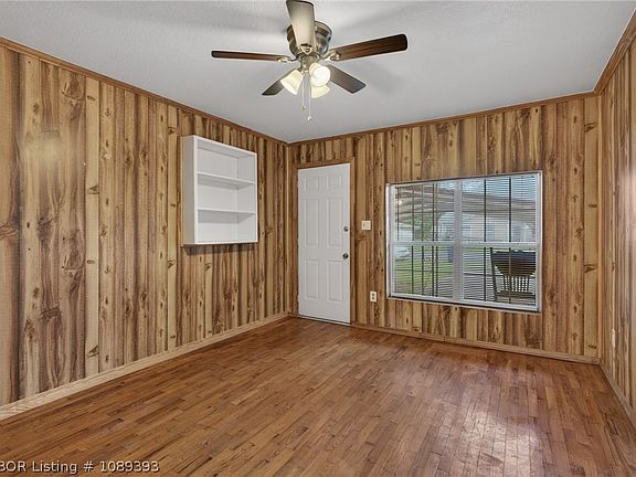 5th image of 4806 Wirsing Ave