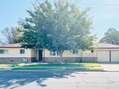 2310 7th St, Atwater, CA, 95301