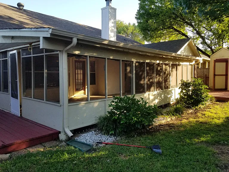 1411 Lincoln Dr — Photo 14
