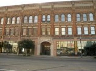 2211 5th St APT 301, Meridian, MS 39301