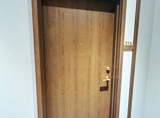 1000 Portage Pkwy #315, Vaughan, ON