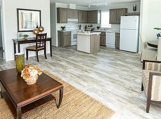 12850 W State Road 84 #4I-PL, Davie, FL 33325