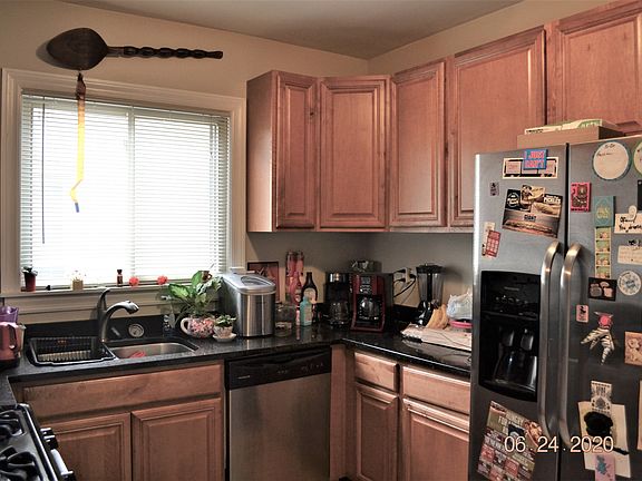 5th image of 4836 N Karlov Ave