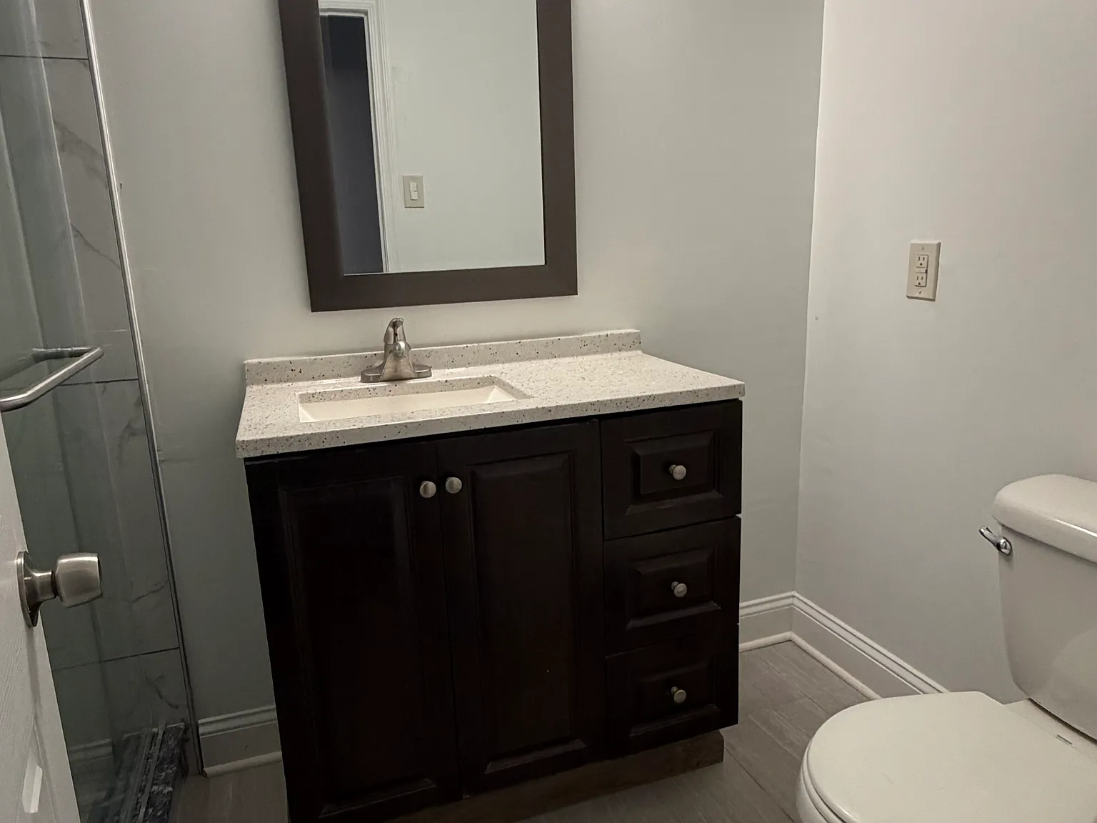 2 bed, 1240 sqft, $1,600 — Photo 3