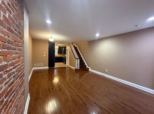 322 Greenwich St, Philadelphia, PA