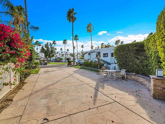 4th image of 69411 Ramon Rd #362