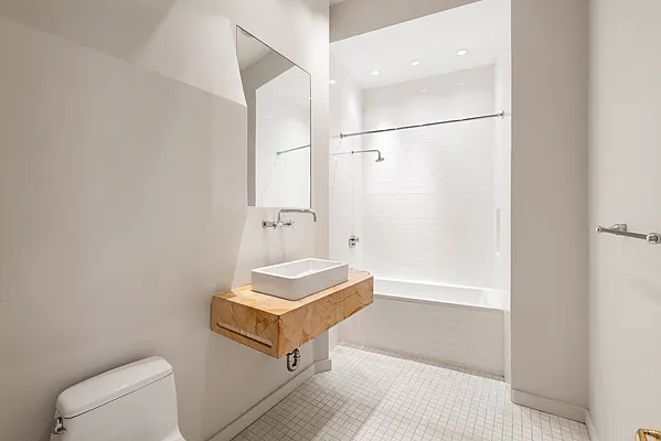 Sold by Compass | media 13